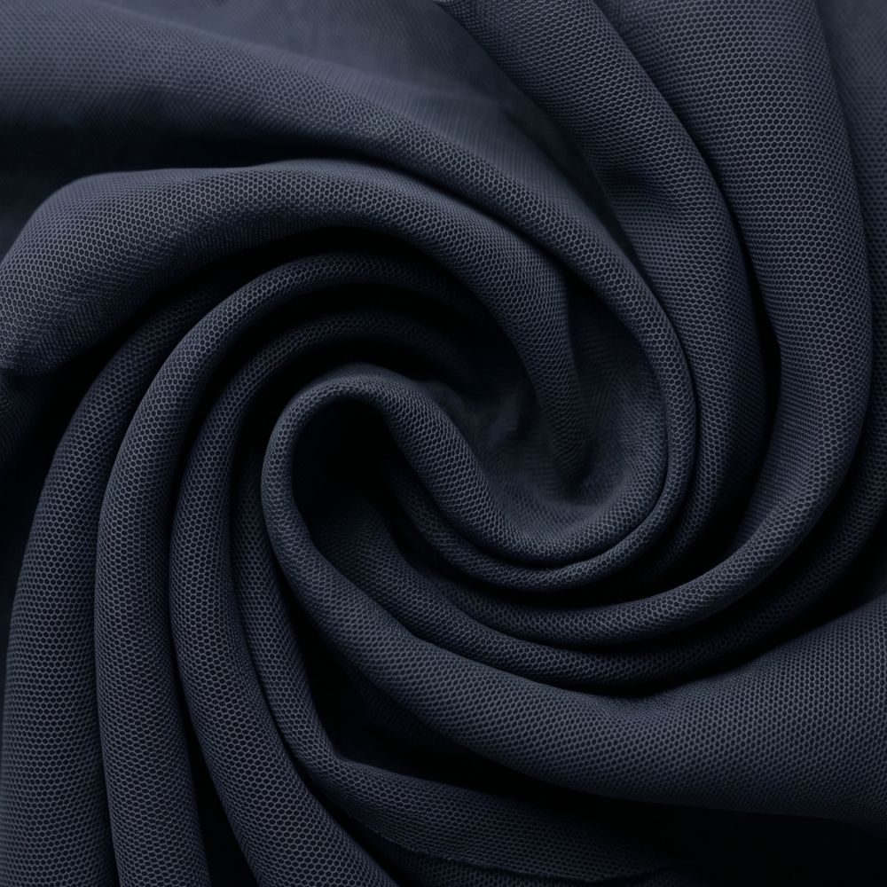 TRICOT MESH