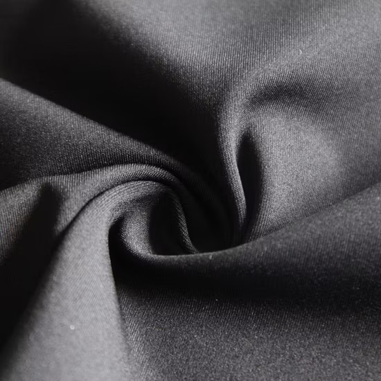 INTERLOCK LINING