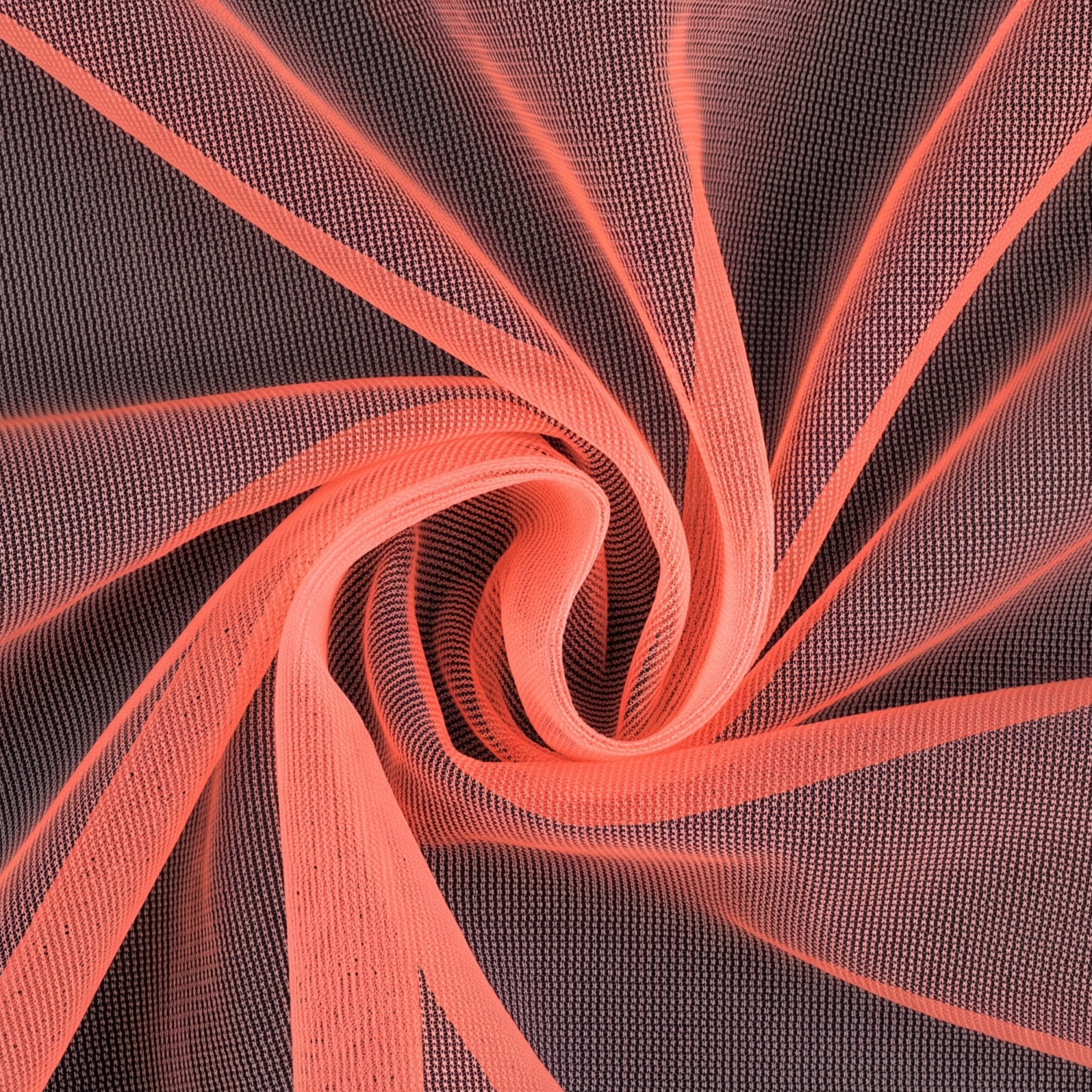 POWER MESH
