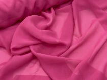 HI MULTI CHIFFON 