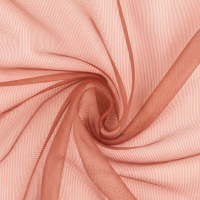CHIFFON MESH