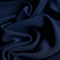 ITY MOSS CREPE