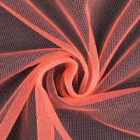 POWER MESH